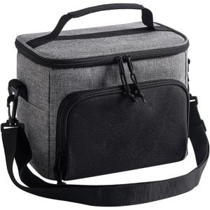 Leakproof Coolers Backpack Travel Camping Lunch Storage Bag Insulated Soft Coolers Bag Beach Coolers Backpack Enduring