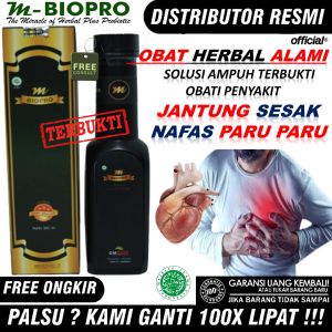 Obat Jantung Bengkak Obat Paru Paru Sesak Nafas Obat Jantung Herbal Jantung Arteri Koroner Jantung Berdebar Katup Jantung Bocor Otot Jantung Jantung Angina Gagal Jantung Jantung Rematik Kelainan Jantung Lemah Jantung Penyakit Jantung Bawaan