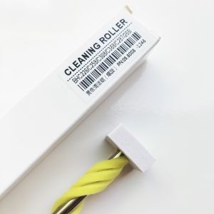 Cleaning Roller Konica Minolta Bizhub C226 C227 C256 C266 C287 C225 C265 C308