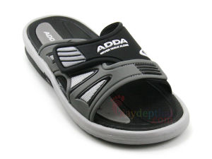 Dép Thái Lan quai ngang ADDA 2N38