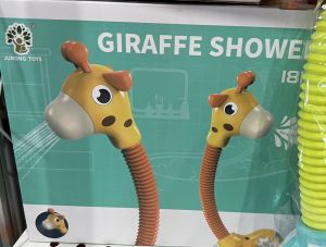 💦พร้อมส่ง💦ของเล่นอาบน้ำเด็ก ของเล่นในห้องน้ำ ของเล่นเด็ก ของเล่น อาบน้ำ สระว่ายน้ำ Bath Toys สายรุ้ง เป็ดป็อก อ่างเป็ด