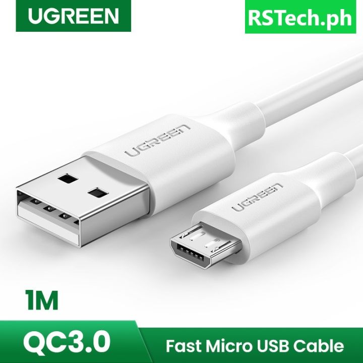 Micro Usb Cable Vivo Y11 Mobile Charger FOR VIVO Y11 Y12 Y15 Y17