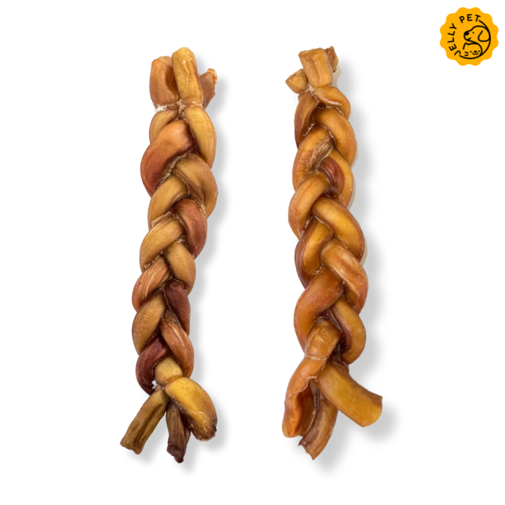 🟡 matplotlib tutorials # 4 🟢 contour lines in... Jelly Pet Bully Stick ตัวเดียวอันเดียววัว ขนมขัดฟัน ขนมสุนัขสุขภาพ ขนม ...