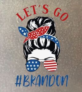 Hình ủi ép nhiệt-Sticker logo Cô Gái Trà Sữa  -khuyến mãi- công nghệ in pet chuyển nhiệt- ủi trực tiếp lên vải áo rất đẹp-LUCK-MAJESTIC.CLO