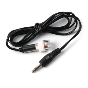 สวิตช์ควบคุมแสงลดการหรี่แสงอัตโนมัติสวิตช์เปิดใช้งานแสงอัจฉริยะสำหรับทางเดินโรงรถประหยัดพลังงานในร่ม