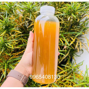 [CHÍNH HÃNG] Mật Ong Rừng Nguyên Chất Mật Ong Đá Và Mật Ong Khoái Rừng