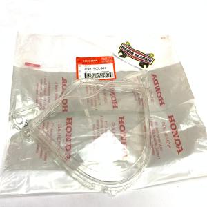 Mika Spidometer Lens Speedometer Honda SpacyKarbu Fi Ori Ahm 37211KZL931