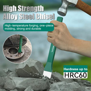 Metal stamping chisels Punching metal tools Punching tools metal products