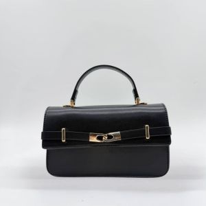 BELLIZA Ally Premium Handbag Women Elegant Crossbody Sling Bag