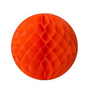 NCNC(okdeals01) chinese new year lantern 新年灯笼 Good Fortune Paper Honeycomb Ball Lantern Good Luck Best Wishes Party Decoration Lantern 6 Color Happiness Party Pendants Lantern Happy New Year
