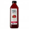 Yarra Valley Hilltop Pulp Free Orange Juice, 1Liter (Assorted). 