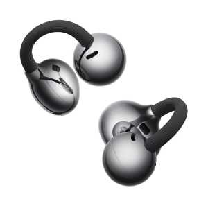 Huawei FreeClip 2 | Adaptive Open Ear Listening | Crystal Clear Calls