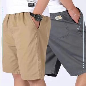 Suitable for men fast drying suitable for summer 2025. New breathing style casual style perfect for running. Loose shorts for men