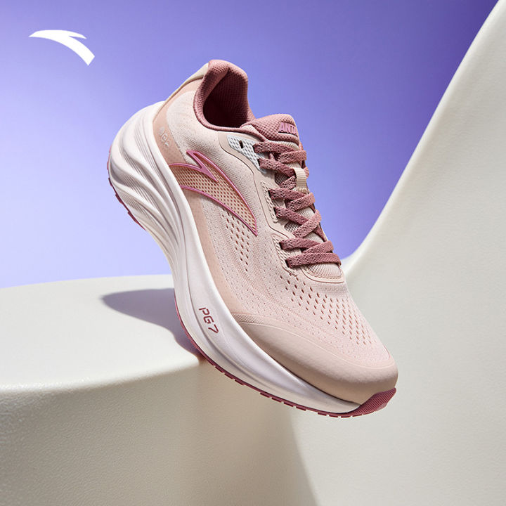 antanhasegawa NEW BEST SELLER] ANTA PG7 Travel 1.5 Series Soft and Cushioning