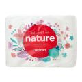 RedMart Luxuriously Soft 3Ply Toilet Tissue Paper - 24 Rolls. 