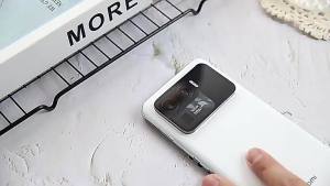 3D Camera Protector for Samsung Galaxy A14 A24 A54 A34 4G 5G Cover Screen Protector Full Cover Tempered Glass