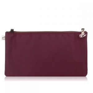 Uma Hana Crossbody Sling Bag Women Sling Bag Ladies Sling Bag Waterproof -台湾大硬碟包