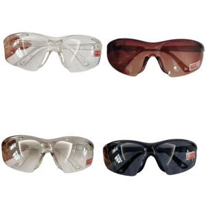 High Strength Lenses Cycling Glasses Versatiles Sunglasses Climbing Glasses for Various Cycling Conditions