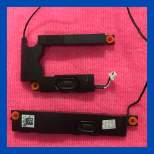 Loa laptop dell e3400 new