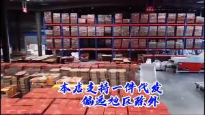 Professional Yoga Mat Non-Slip Grip Environmental Protection Non-Toxic Sound Insulation Shock Absorption Student Dormitory Indoor Micro Flaw Gymnastic Mat [ Free Shipping ]