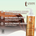 Makarizo T1 Intensive Care System Equalizer Shampoo 180 mL. 