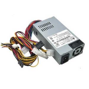 Industrial Computer Power Supply 250AB-24 200/250/400/500W Computer Power Supply Universal 100-240V For 1U Desktop