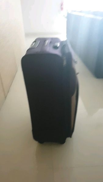 Buyer review video 3