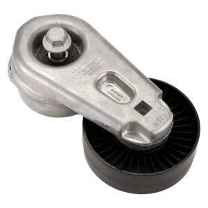 Engine Belt Tensioner LR039517 LR035493 Engine Motor Belt Tensioner Pulley Car Repair Engine Parts