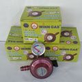 REGULATOR WINN GAS W 18 METER BER SNI REGULATOR ANTI BOCOR. 