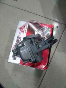 KARBURATOR ALFA MERK KIEHIN