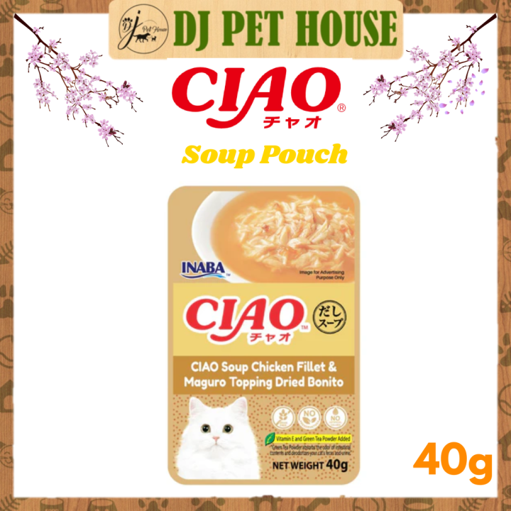 Ciao%20Soup%20Pouch%20for%20Cats%2040g%20Cat%20Wet%20Food%20/%20Makanan%20Basah%20Kucing%20/%20%E7%8C%AB%E9%B2%9C%E5%8C%85%20-%20Image%202