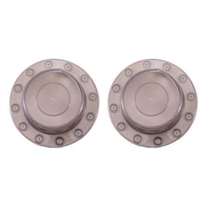 Adjustable Bathtubs Drain Stoppers Overflows Protective Plug Leakproof Designs Easy Installation Without Tool Need