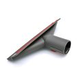 Mattress tool suction brush head For Dyson v7 v8 v10 v11 V15 vacuum cleaner bed suction head parts. 