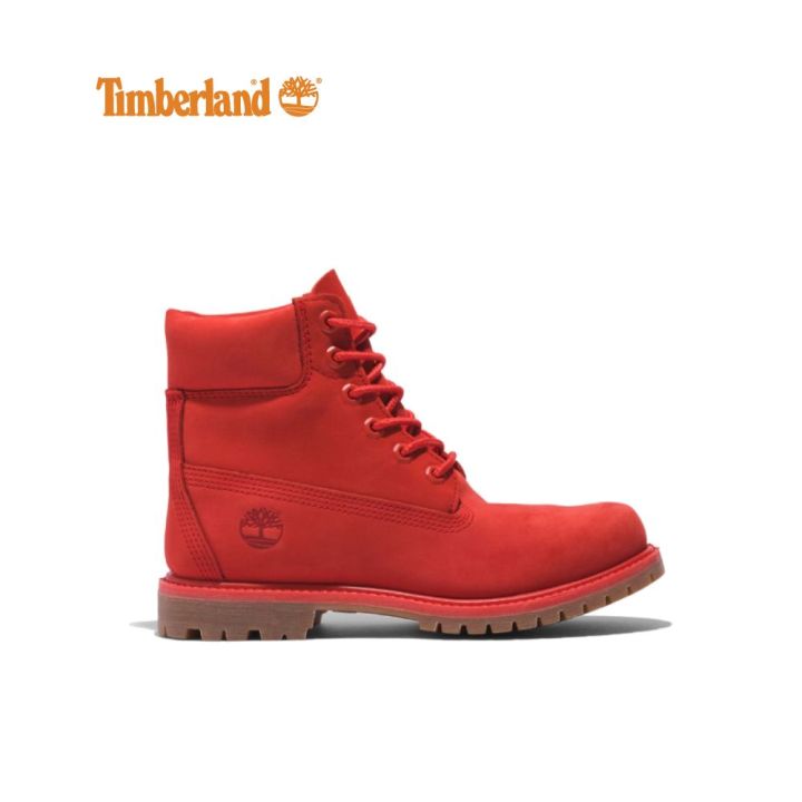 Timberland Women's Timberland® Premium 6-Inch Waterproof Boot