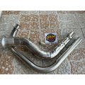 BIG ELBOW 51mm FOR BAJAH CT100/CT125. 
