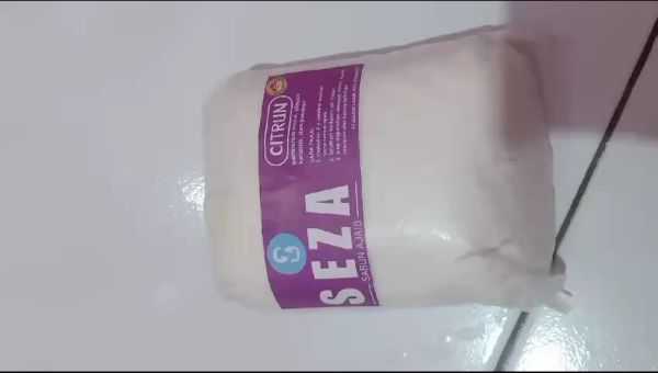 Buyer review video 2