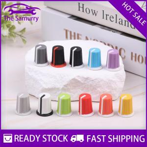 Samurry ✨Hot Sale✨ Núm cao su tăng âm tiên phong nửa trục djm750 800 850 900 2000 Máy trộn tiên phong