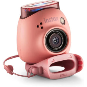 Fujifilm Instax Pal Instax Mini Pal Selfie Pal Instax Pal