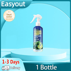 Korea Formaldehyde Remover Air Freshener Air Care Home Smart Formaldehyde Purification Air Purifier Formaldehyde Removal Safe Environmentally Friendly
