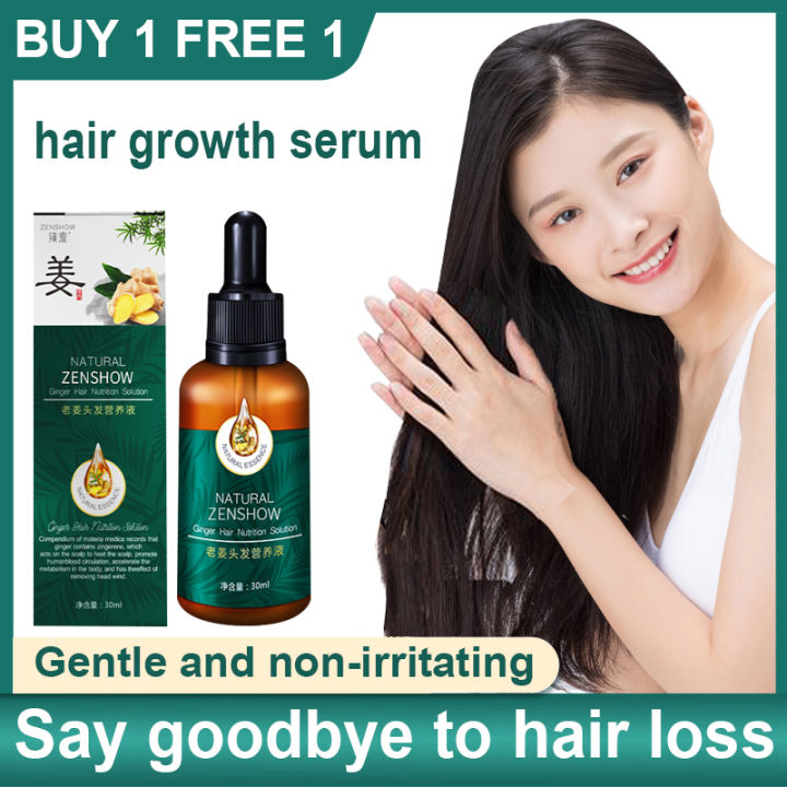 Hair Growth Serum Hair Growth Tonic Ginger Hair Growth Essential Oil Hair Growth Serum Hair Growth Tonic Ginger Hair Growth Essential Oil
