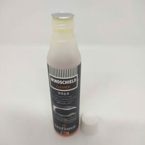 NƯỚC GẠT KÍNH CHẮN GIÓ CÔ ĐẶC HIỆU SENFINECO 9964 32ml (Windshield Cleaner 32ml)