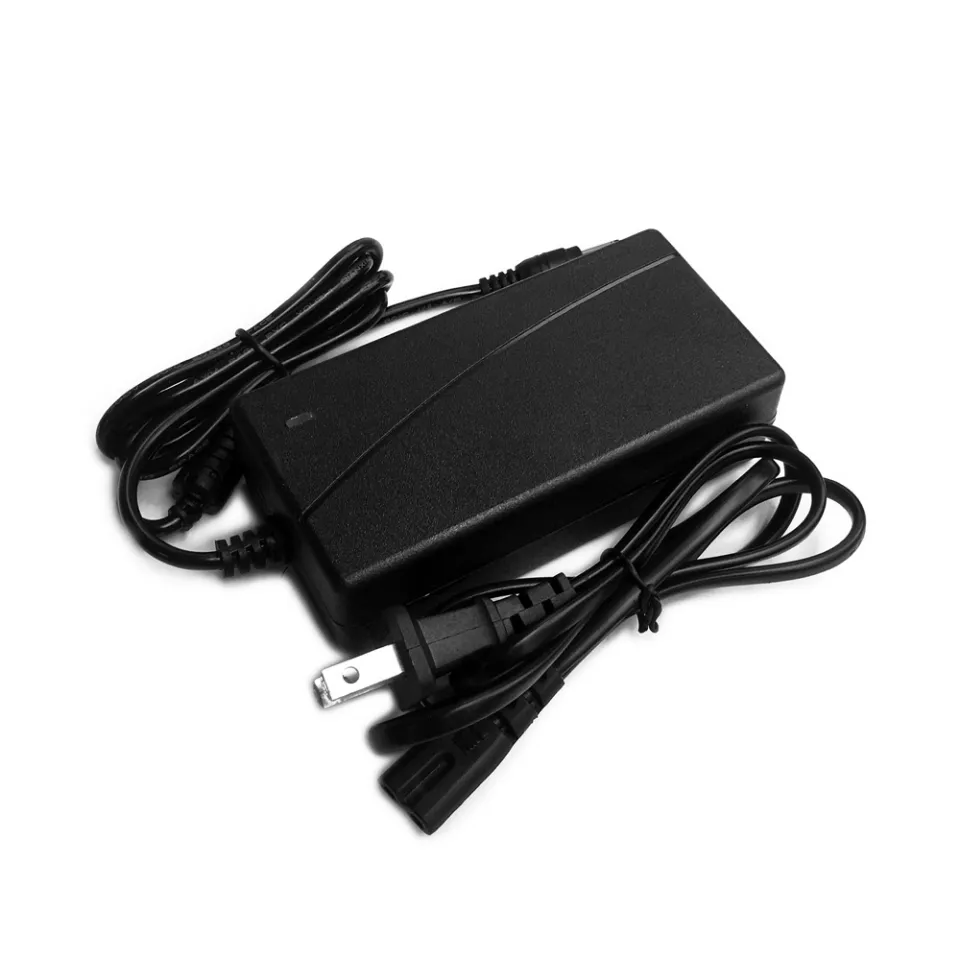 Alimentatore Per Tastiera Casio CTK-611, CTK-691, CTK-650, CTK-651 – Adattatore AC/DC 9V, 4ft