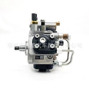 294050-0101 Common rail fuel injection pump 8-98091565-3 EFI fuel injection pump suitable for Isuzu 6HK1