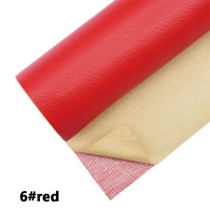 Bestenrose PU 138×50cm New Leather Repair Self-Adhesive Patch colors Self Adhesive Stick on Sofa