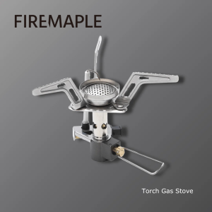 Firemaple Torch Gas Stove