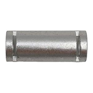 Coffee Machine Upgrade Kit Aluminum Alloy Boiler Hose Connectors Universal Fit For Home Brewing System Accessories