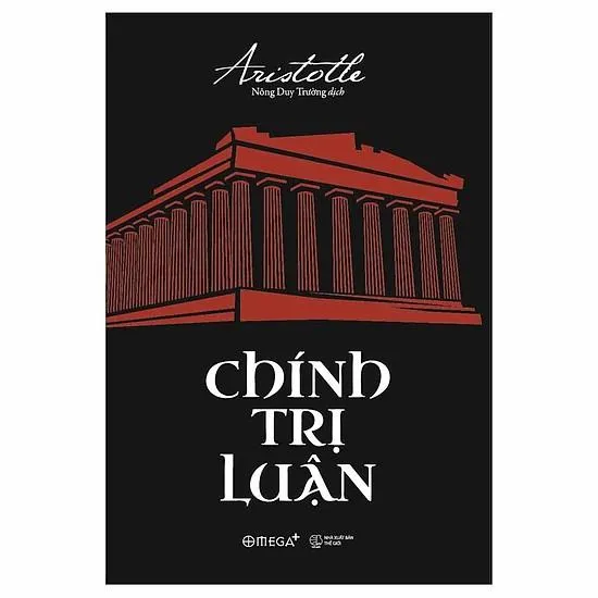 Combo%20B%E1%BB%99%20S%C3%A1ch%20Kinh%20%C4%90i%E1%BB%83n%20-%20Image%203