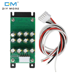 Diymore 4S 5.5A hoạt động cân bằng Hội Đồng Quản trị tụ ternary sắt Lithium Điện áp pin sự khác biệt cân bằng khả năng sửa chữa bảo vệ phục hồi