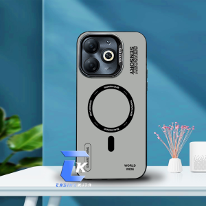 Case Hologram Infinix Smart 8 8 pro Hot 40i Terbaru Softcase Spark 20 20C Go(2024) P55 So Cool Casing Socool Tebal Kesing CKSC263