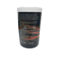 Diamond Scratch Remover ครีมลบรอยขีดข่วน ขนาด 1 Kg. สำหรับร้านคาร์แคร์หรือศูนย์บริการรถยนต์. 